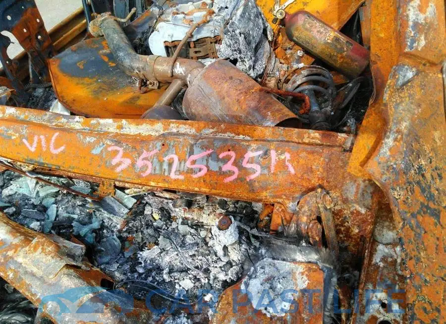 1G6AN1RY7G0143013# 9