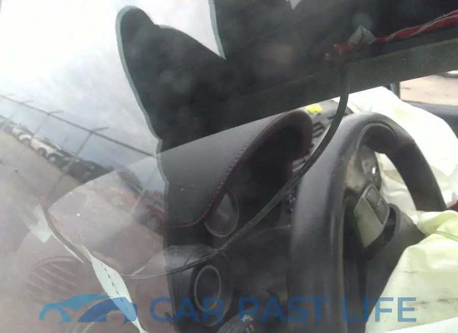 3C3CFFFH5DT740216# 7