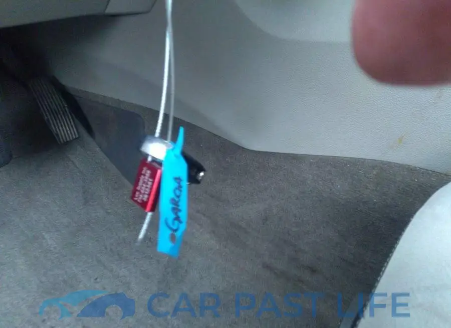 1G1RD6E43FU122923# 11