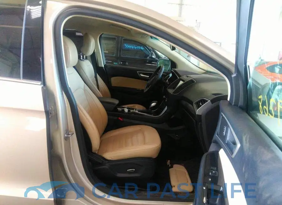 2FMPK4J97HBC57966# 5