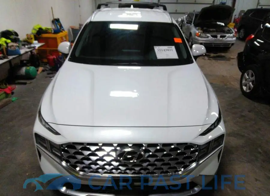 5NMS2DAJ9NH448195# 6