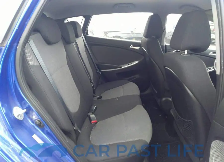 KMHCT5AE8DU093677# 8