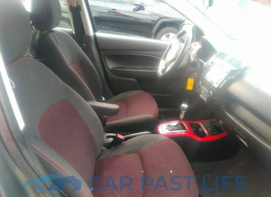 ML32A5HJ2LH002373# 5