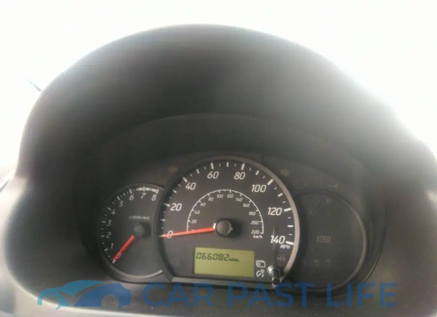 ML32A5HJ2LH002373# 7