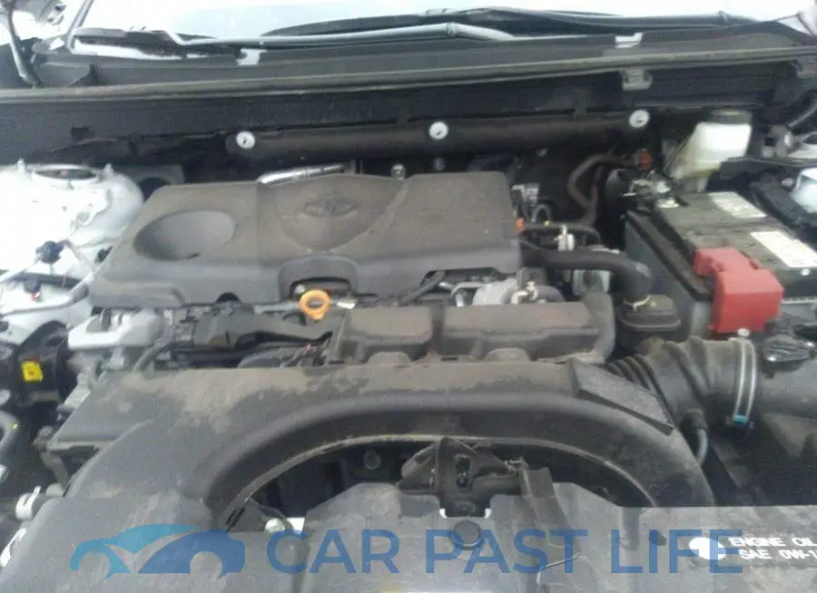 2T3F1RFV1MW164101# 10
