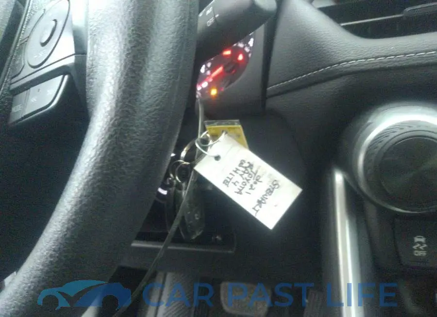 2T3F1RFV1MW164101# 11