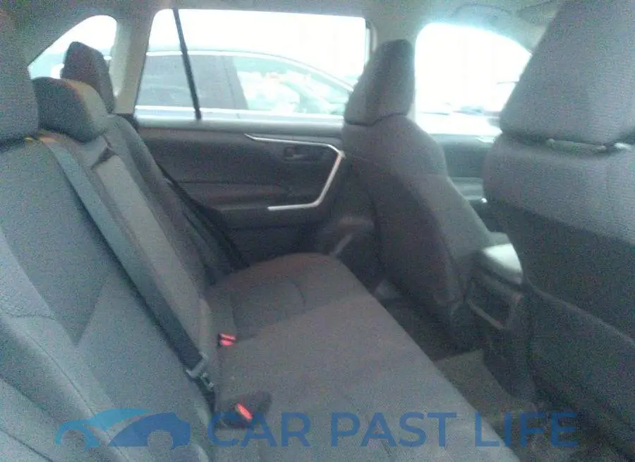 2T3F1RFV1MW164101# 8