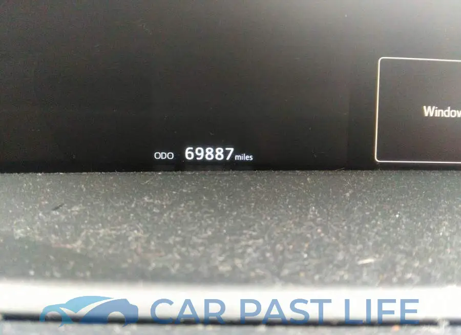 JTDKBRFU6G3512971# 7