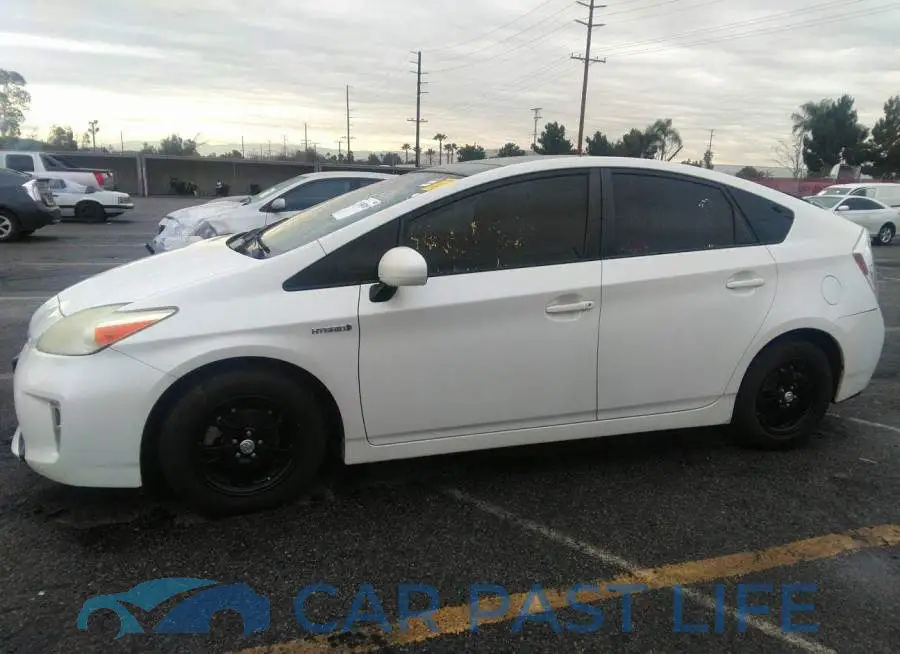 JTDKN3DU4D5568611# 6