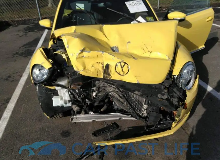 3VW517AT4FM812425# 6