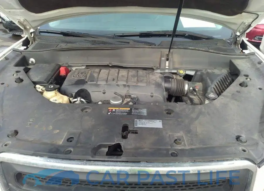 1GKKRPKD5EJ123757# 10