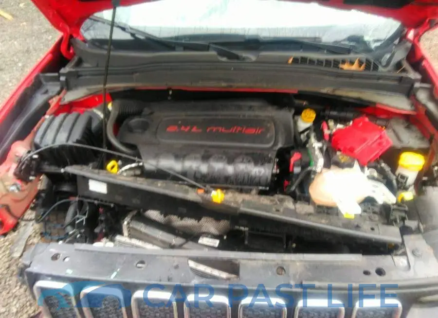 ZACNJBBB2LPL01538# 10