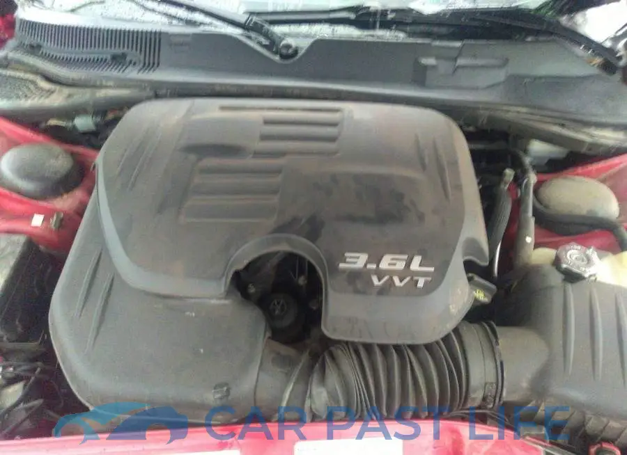 2C3CDZAG2FH774731# 10