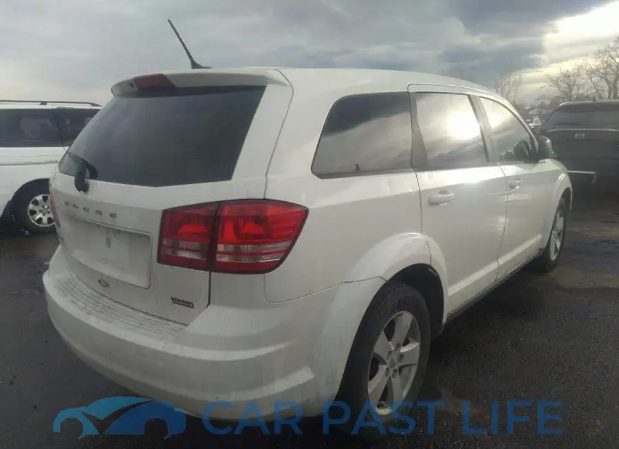 3C4PDCAB4DT535801# 4