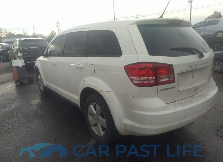 3C4PDCAB4DT535801# 3