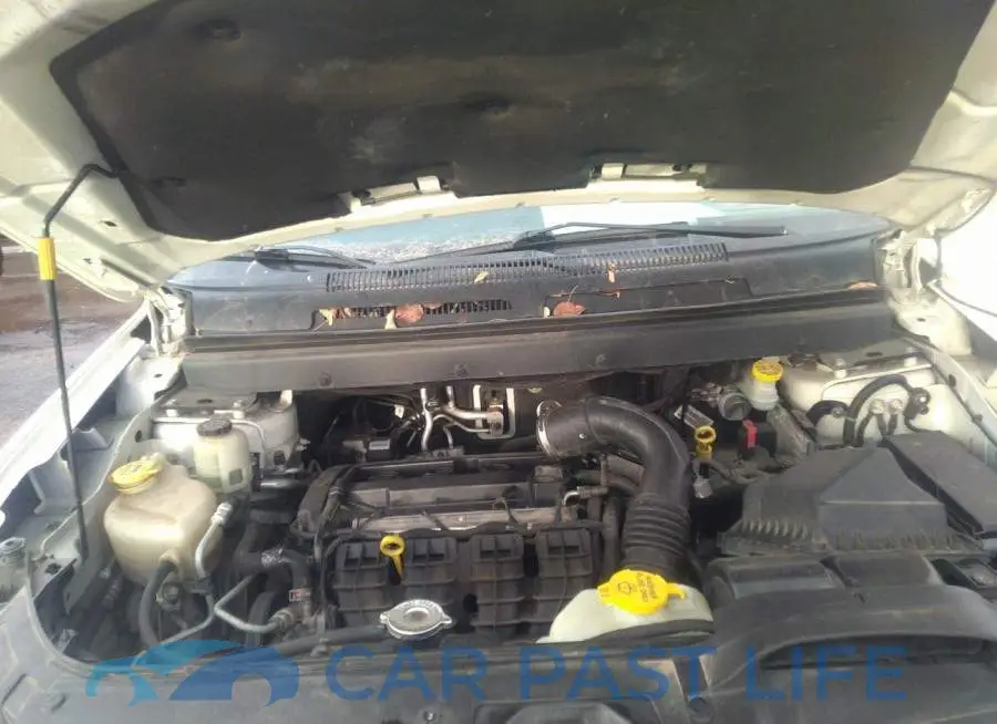 3C4PDCAB4DT535801# 10
