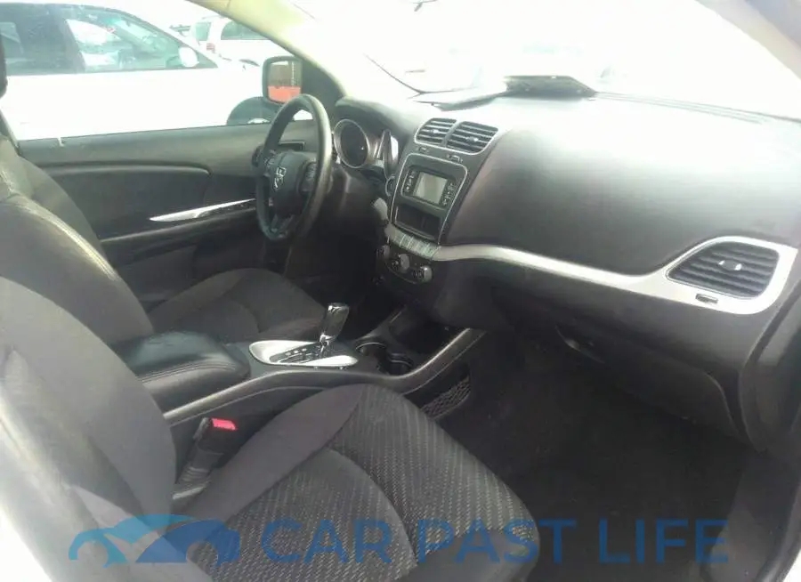 3C4PDCAB4DT535801# 5