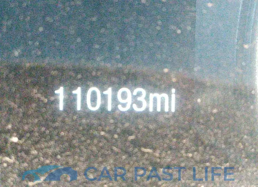 1FM5K7D84JGA68945# 7
