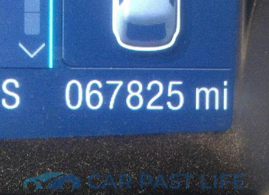 1FMCU9GX6DUD87561# 7