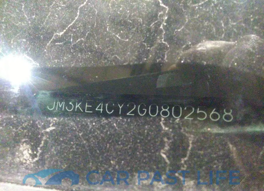JM3KE4CY2G0802568# 9