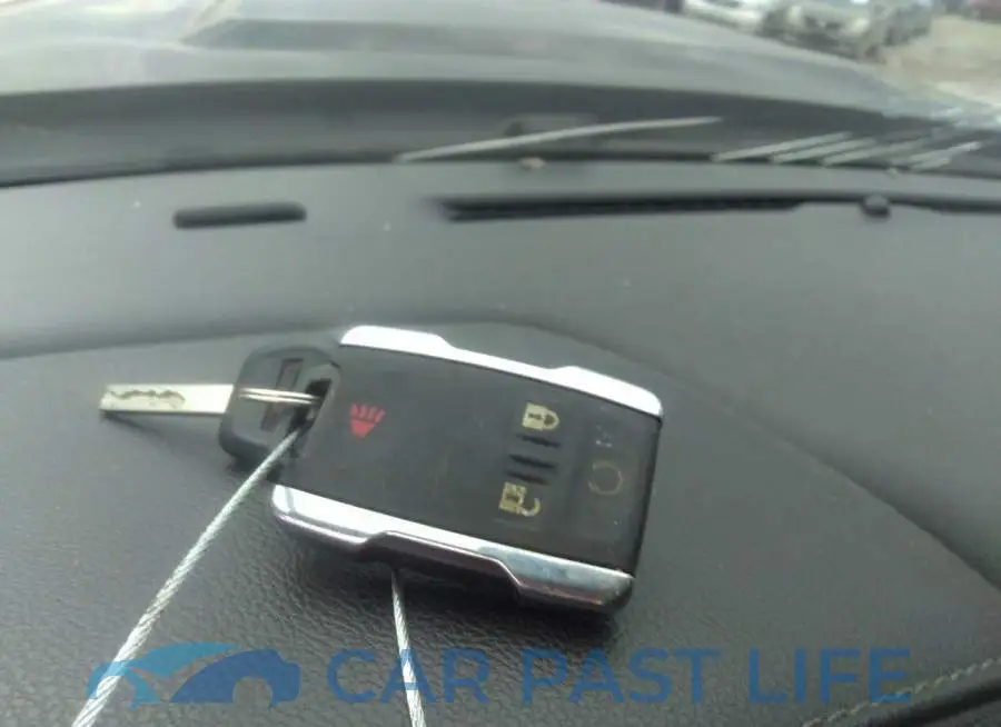 1GT12SEY4KF101051# 11