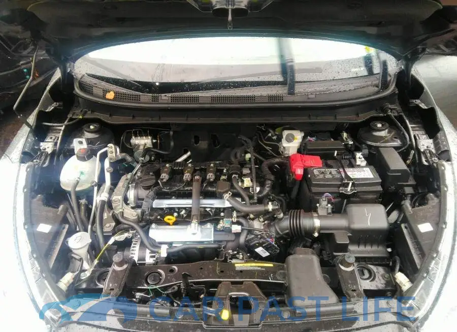 3N1CP5BV4PL473513# 10