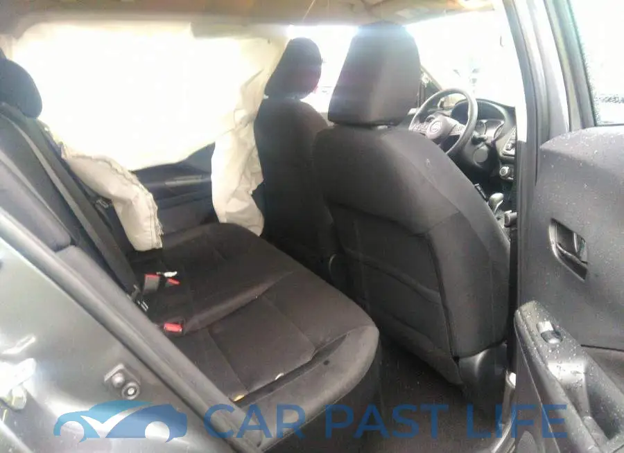 3N1CP5BV4PL473513# 8
