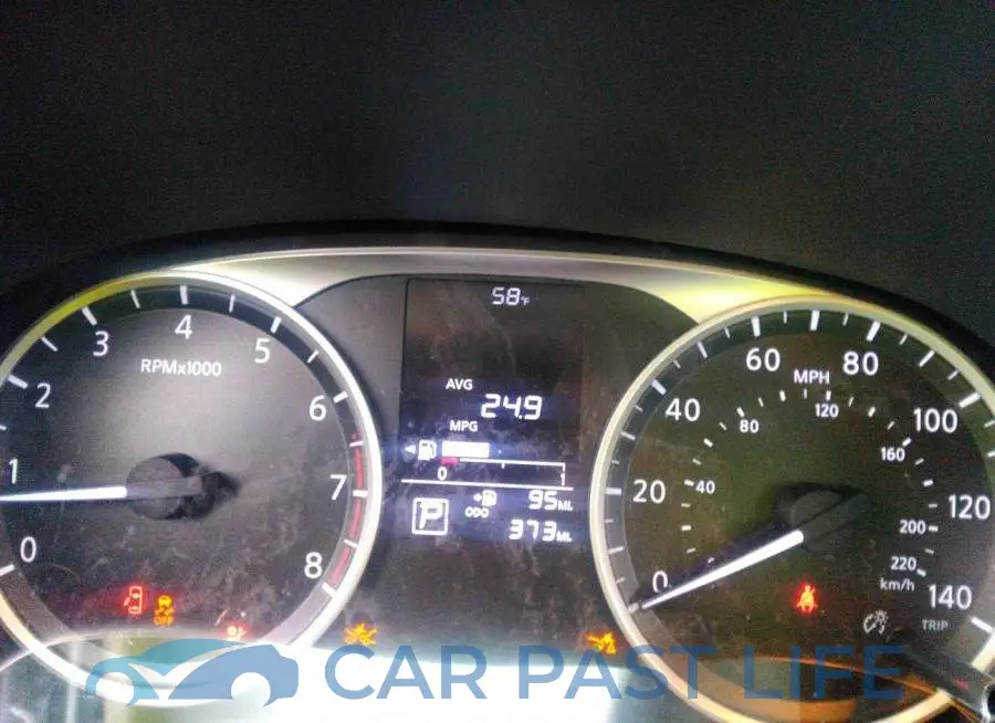 3N1CP5BV4PL473513# 7
