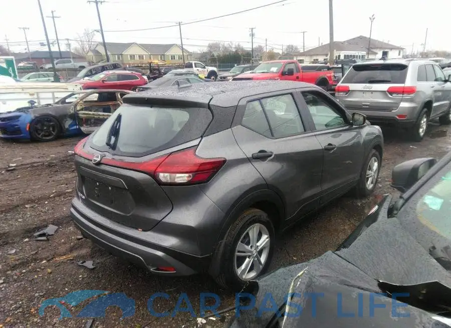 3N1CP5BV4PL473513# 4