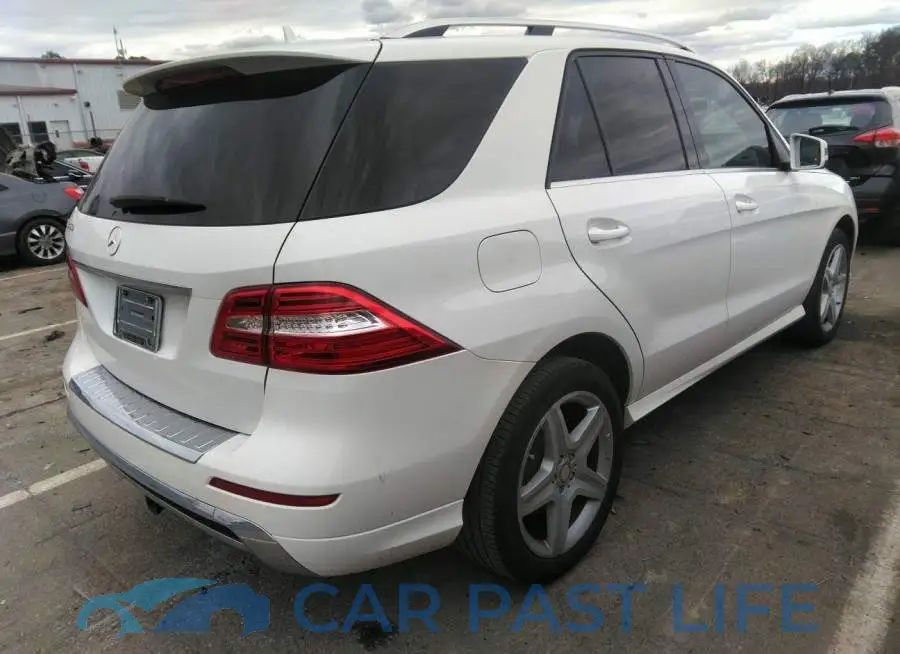 4JGDA5JB1EA366140# 4