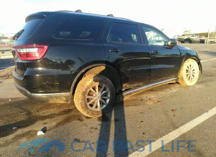 1C4RDJAG8HC737373# 4