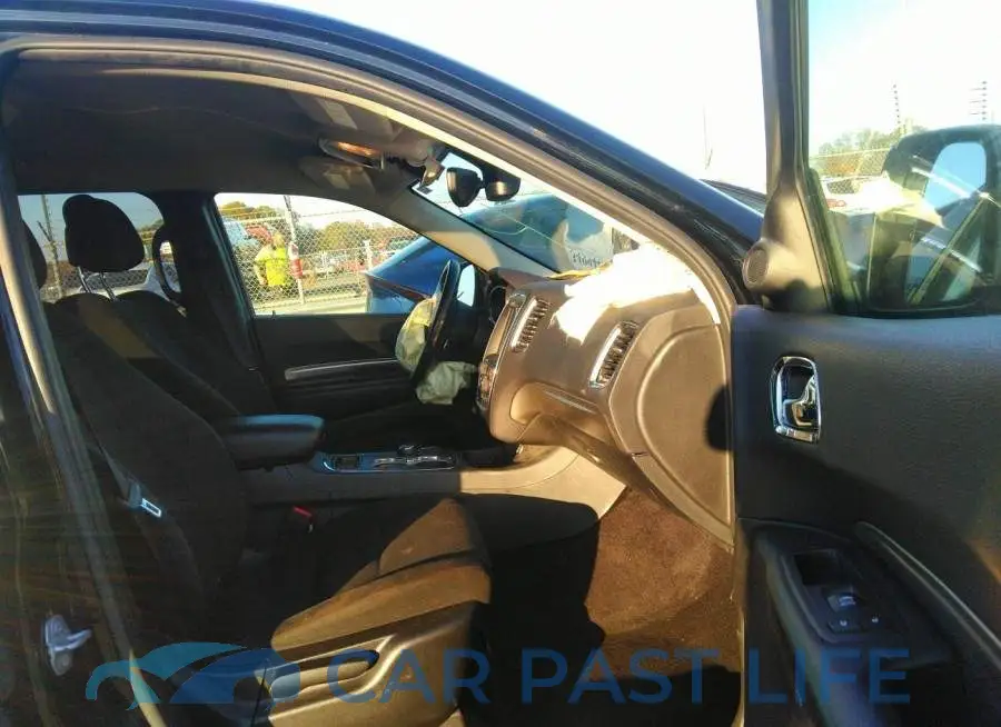 1C4RDJAG8HC737373# 5