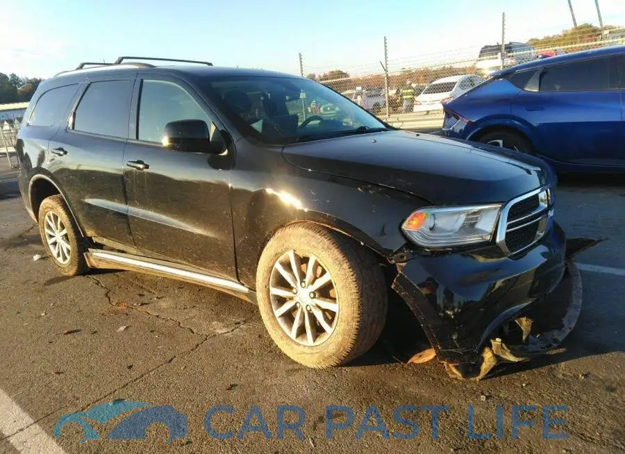 1C4RDJAG8HC737373# 1