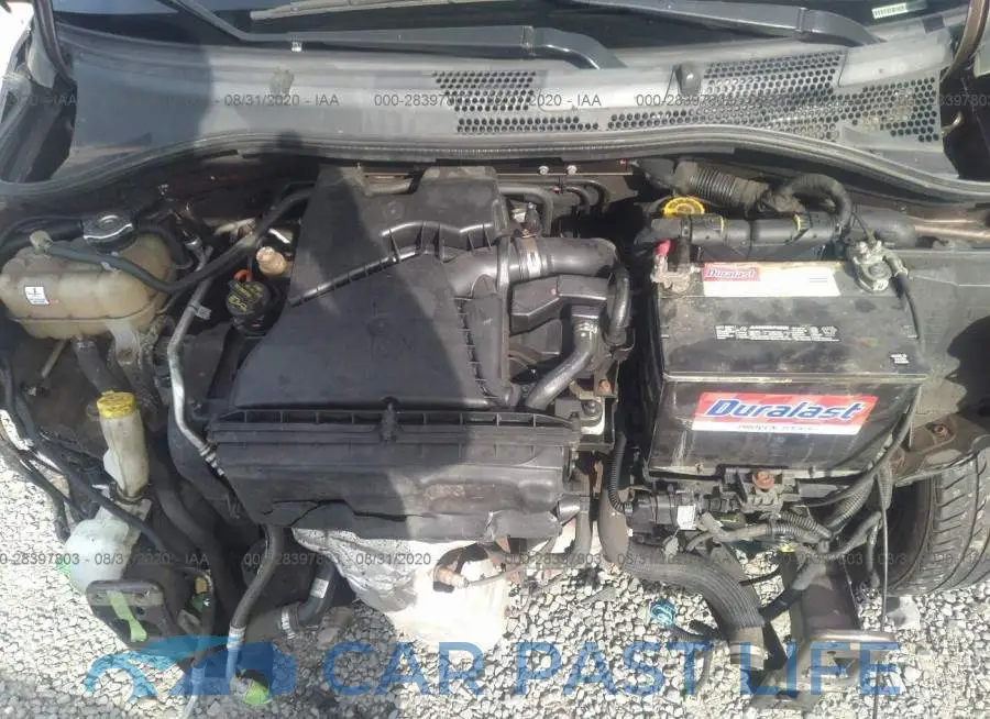 3C3CFFAR9DT703606# 10