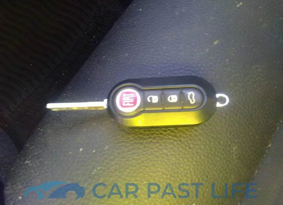3C3CFFBR1GT155443# 11