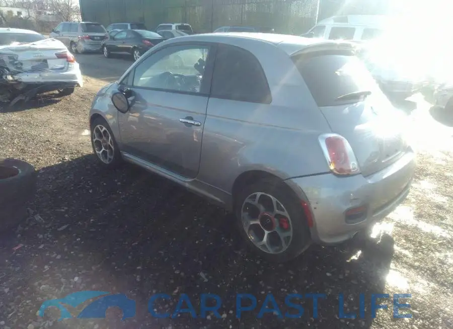 3C3CFFBR1GT155443# 3