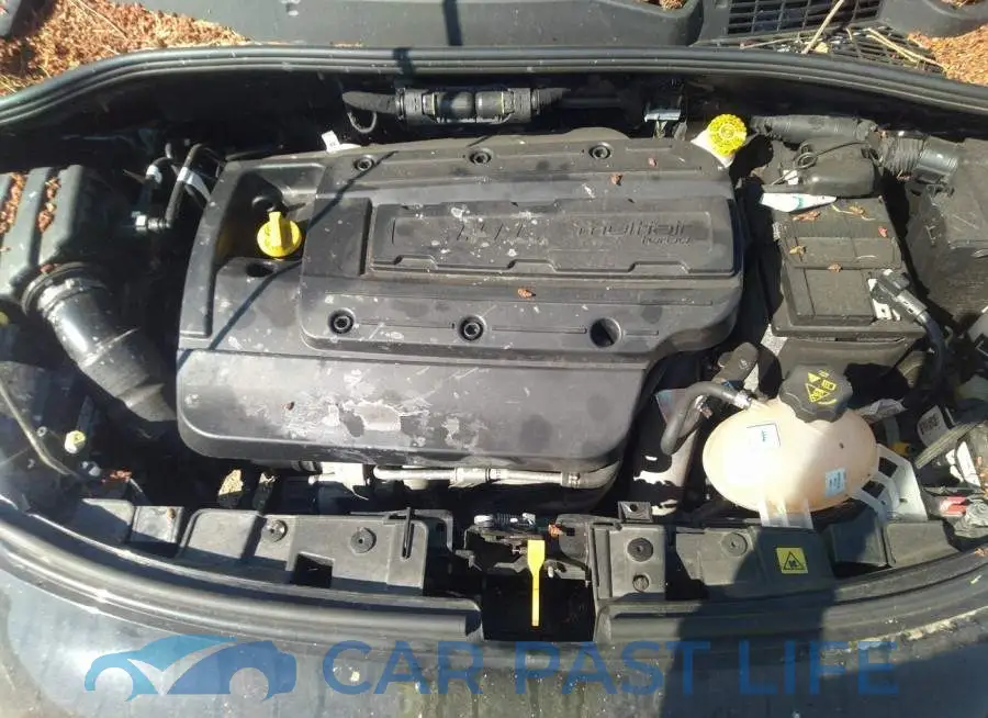 ZFBCFXAH7HP627602# 10