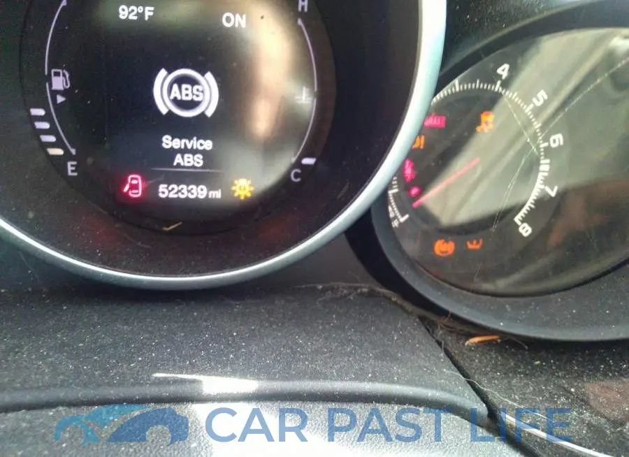 ZFBCFXAH7HP627602# 7