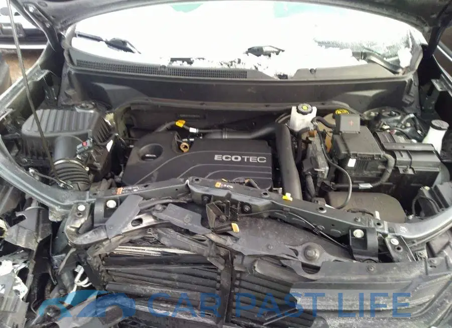 2GNAXJEV7L6105731# 10