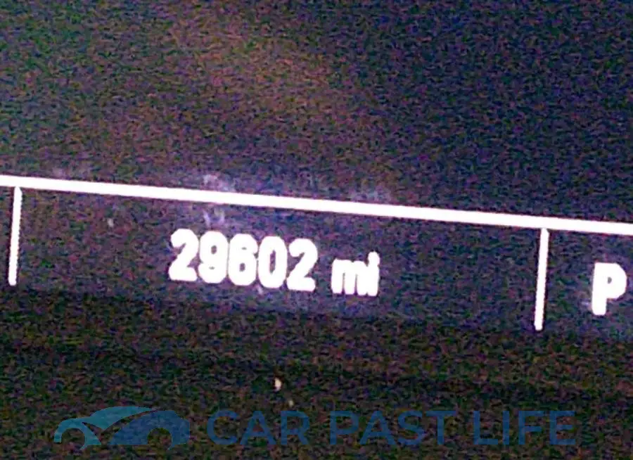 KL79MPS23MB015943# 7