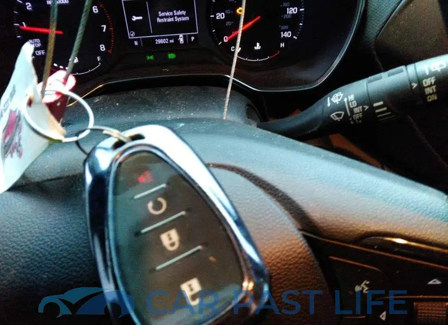 KL79MPS23MB015943# 11
