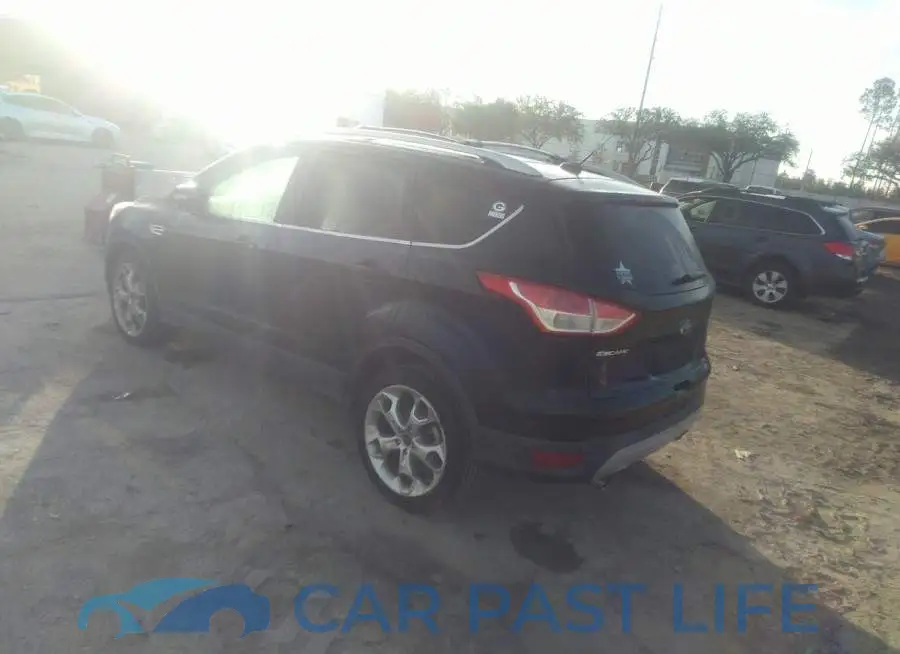 1FMCU0J97DUD52842# 3
