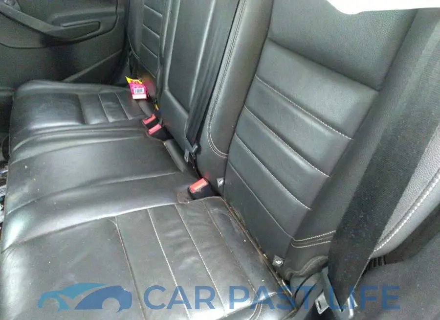 1FMCU9HX2DUC68761# 8