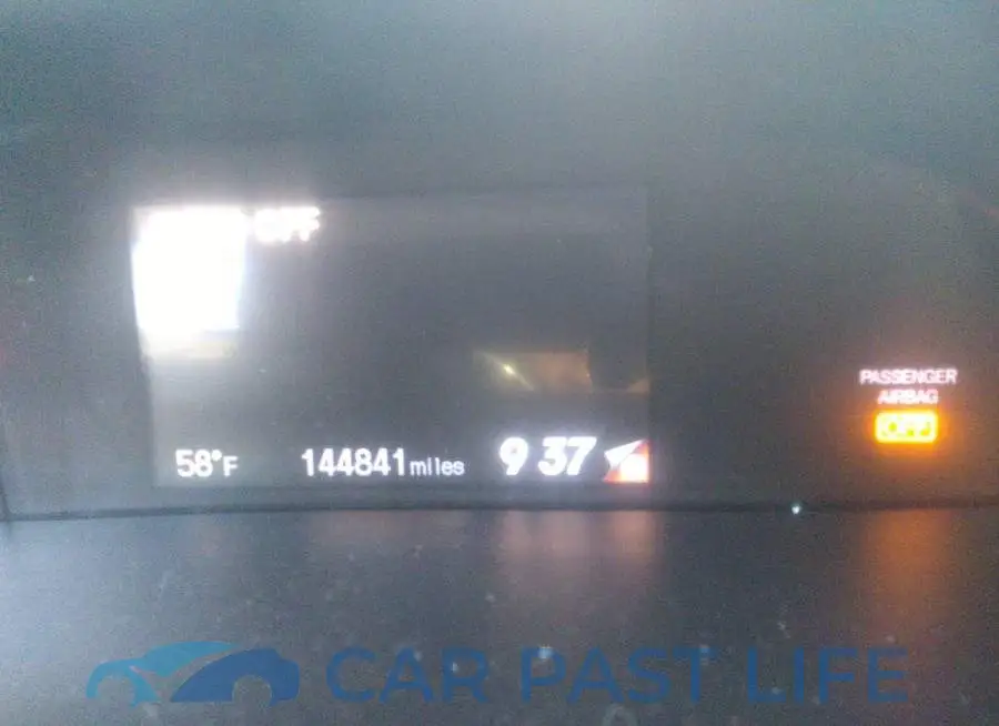 2HGFG3A88FH503969# 7