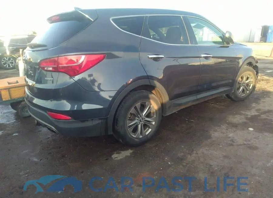 5XYZT3LBXFG237983# 4