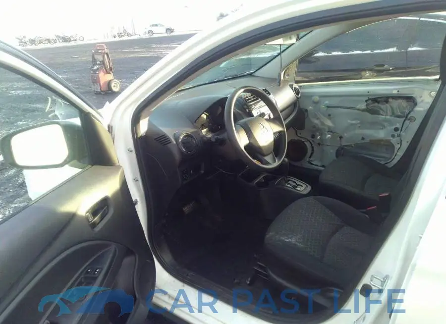 ML32A3HJ1FH048902# 5