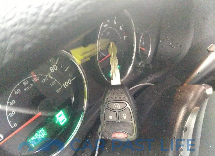 1C4HJWEG0JL836934# 11