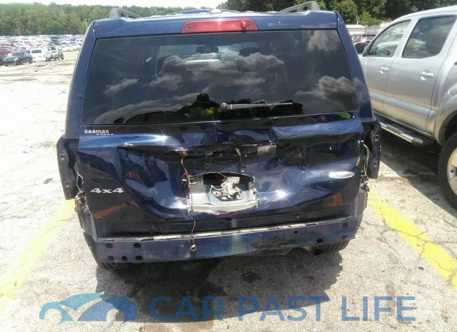 1C4NJRFB6ED601882# 6