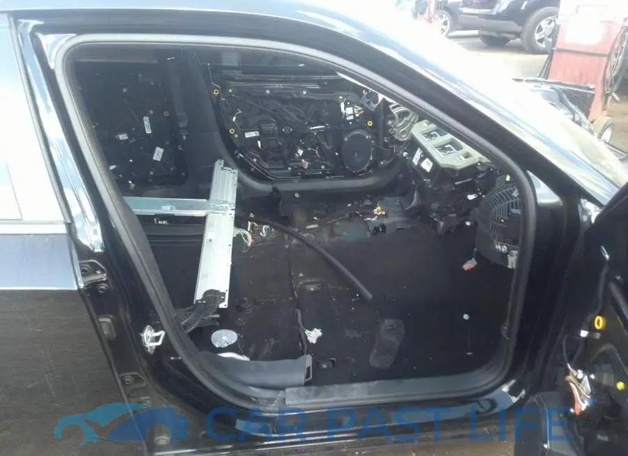 2C3CDXGJ5LH159304# 5