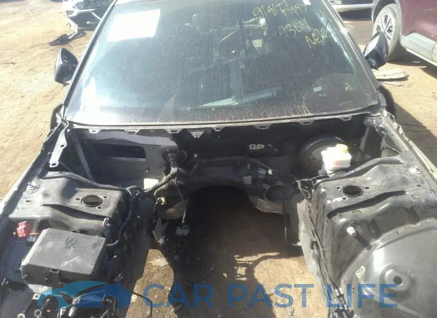 2C3CDXGJ5LH159304# 10